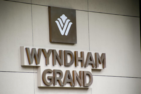 Wyndham rejects hostile bid from Rockville’s Choice Hotels