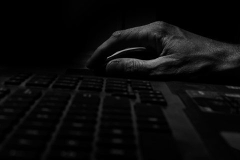 Preventing Online Predators: Behind the screen with undercover detectives who track attackers