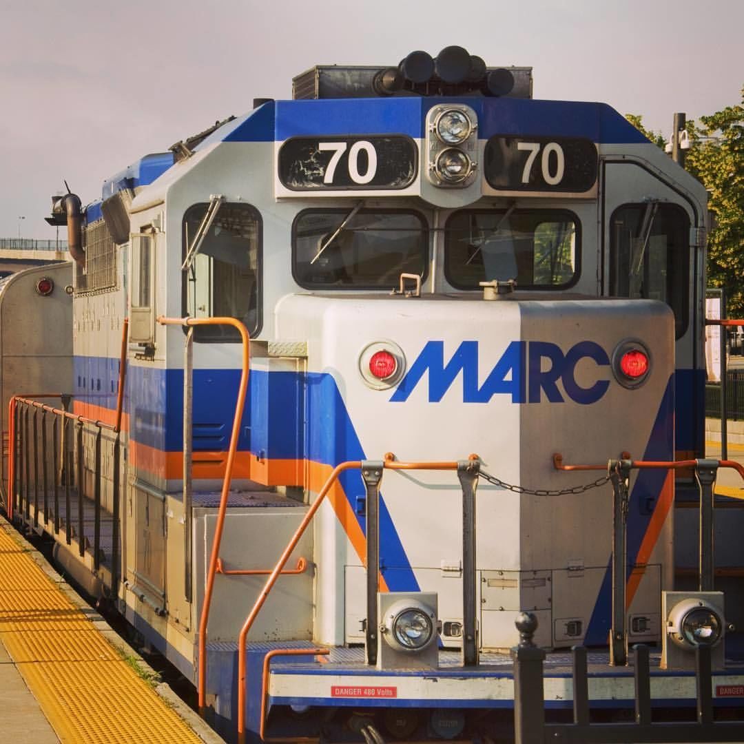 where-vre-marc-stand-at-positive-train-control-deadline-wtop-news