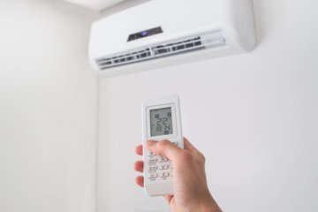 Pepco and Baltimore Gas and Electric are giving customers a chance to save on their electric bill by reducing their energy use Tuesday. (Getty Images) 