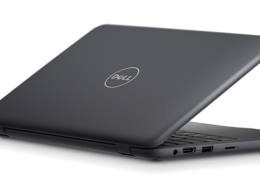 Inspiron 11 3000
Sale: $129.99 (35 percent off)
(Courtesy of WalletHub)