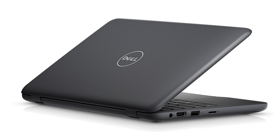 Inspiron 11 3000
Sale: $129.99 (35 percent off)
(Courtesy of WalletHub)