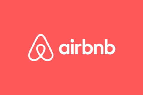 Town of Herndon explores ways to regulate Airbnb-style rentals