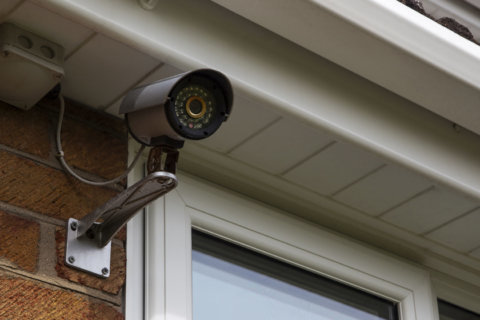 Stafford Co. wants residents to register surveillance cameras with sheriff’s office
