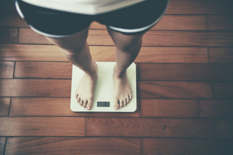 Body Mass Index doesn’t give full health picture, AMA says