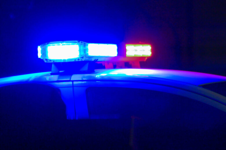 Gun brandished at Virginia’s Springfield Town Center prompts 45-minute lockdown