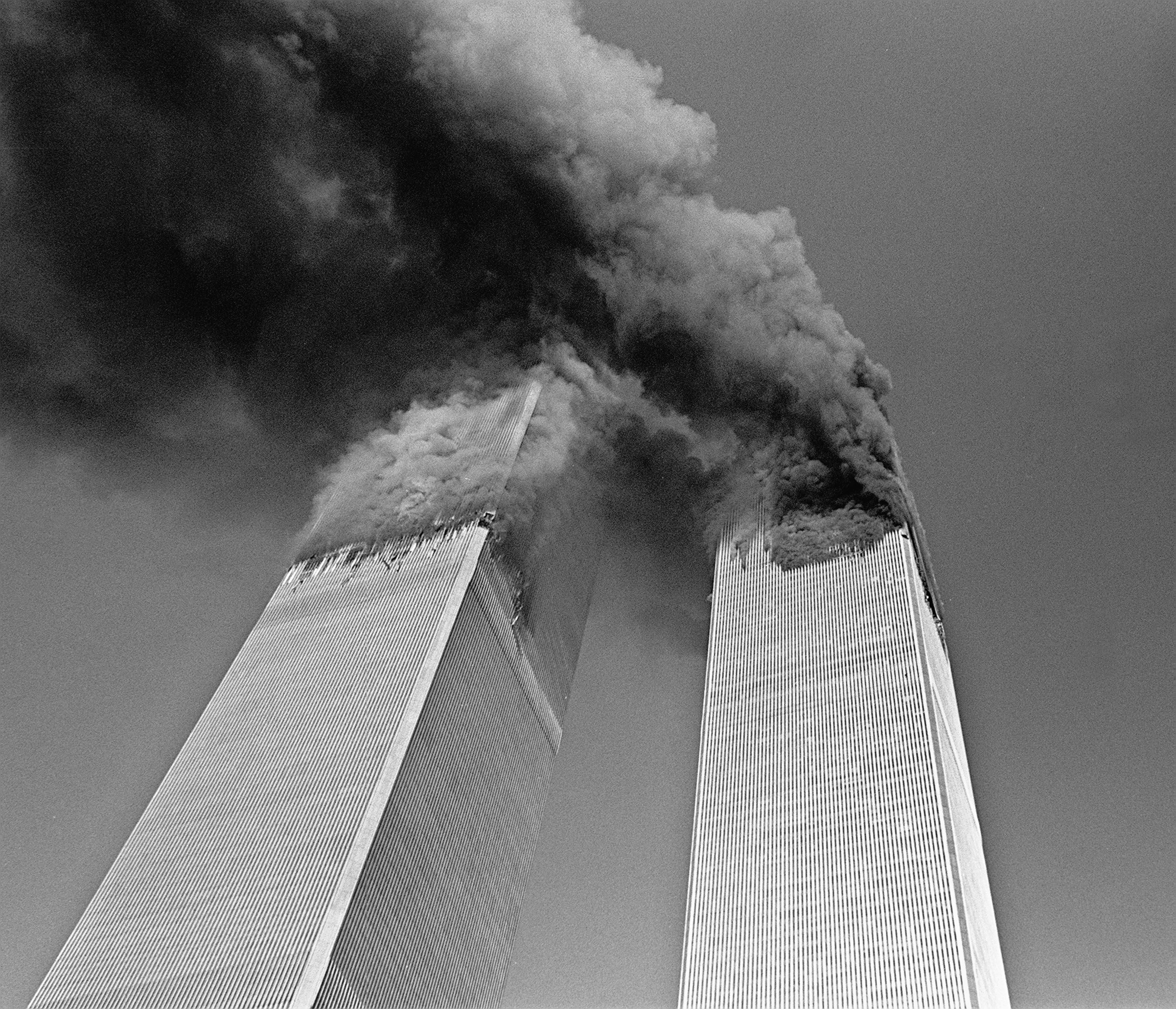 today-in-history-sept-11-wtop-news