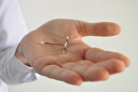 Virginia launches $6M contraceptive program