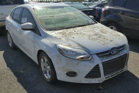 Don’t buy one of DC area’s 5,000 flood-damaged cars