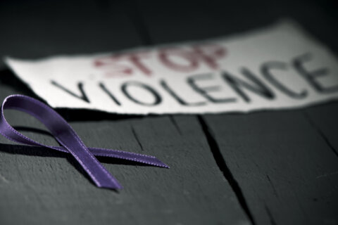 There’s no ‘typical survivor,’ and other facts to know about domestic violence