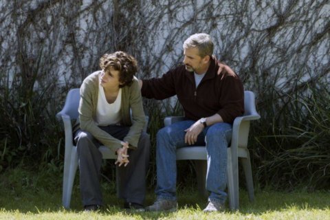 Movie Review: ‘Beautiful Boy’ is timely, sometimes frustrating look at addiction