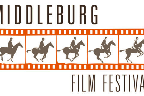 Middleburg Film Festival presents drive-in, virtual access to Oscar contenders