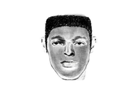 Anne Arundel Co. police search for man in attempted sexual assault of jogger