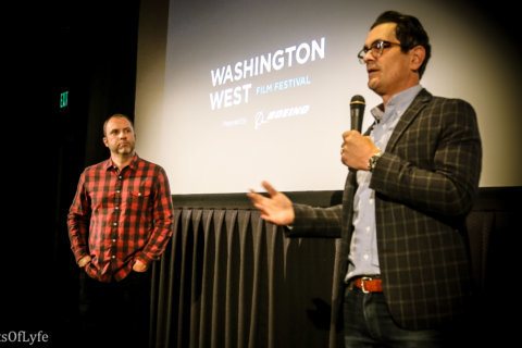 Washington West returns to Reston as Virginia’s most charitable film festival
