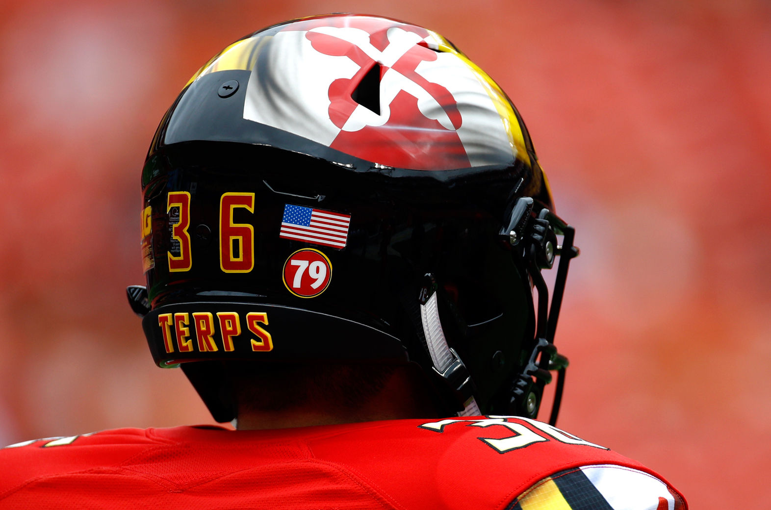 New Maryland Law Aimed At Team Culture To Help Protect