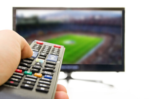 7 ways to lower your cable bill