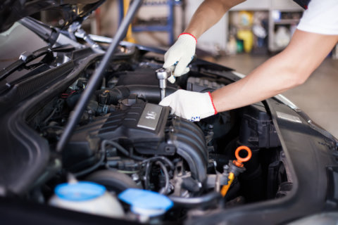 Why top-quality auto repairs don’t have to cost more