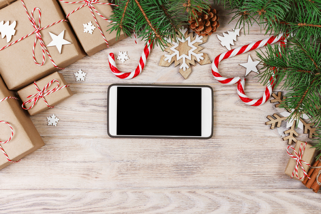 9 top tech gifts to give this year WTOP News