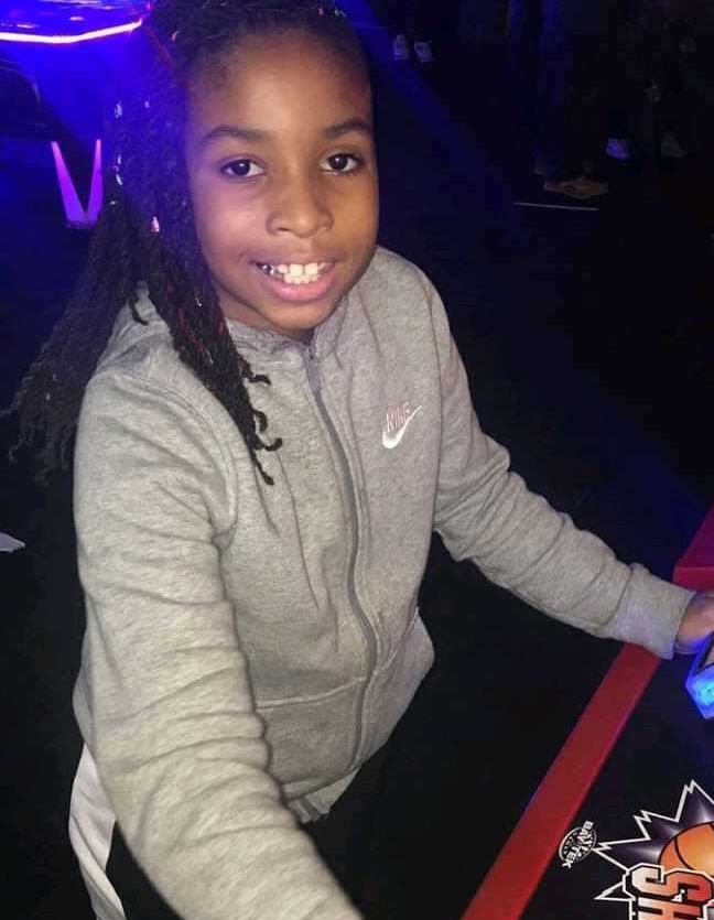 <h2><strong>Makiyah Wilson trial</strong></h2>
<p>Ten-year-old girl Makiyah Wilson, of Northeast D.C., <a href="https://wtop.com/dc/2018/07/mother-describes-last-moments-of-10-year-old-daughter/" target="_blank" rel="noopener">was killed in July 2018</a> when four suspects opened fire on a crowd of people at an apartment complex. The 11 suspects in the shooting <a href="https://wtop.com/dc/2019/06/judge-sets-2-trials-for-11-defendants-in-murder-of-10-year-old-dc-girl/" target="_blank" rel="noopener">are facing two trials</a>, with the first, for seven of the defendants, slated to start Aug. 10. U.S. Marshals announced in September that they are <a href="https://wtop.com/dc/2019/09/us-marshals-offer-20k-for-info-on-suspect-in-death-of-10-year-old-makiyah-wilson/" target="_blank" rel="noopener">increasing the reward for information</a> from $10,000 to $20,000 on suspect Isaiah Murchison, who continues to evade capture.</p>
