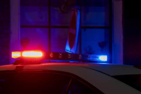 Arlington police, FBI arrest 9 after prostitution bust
