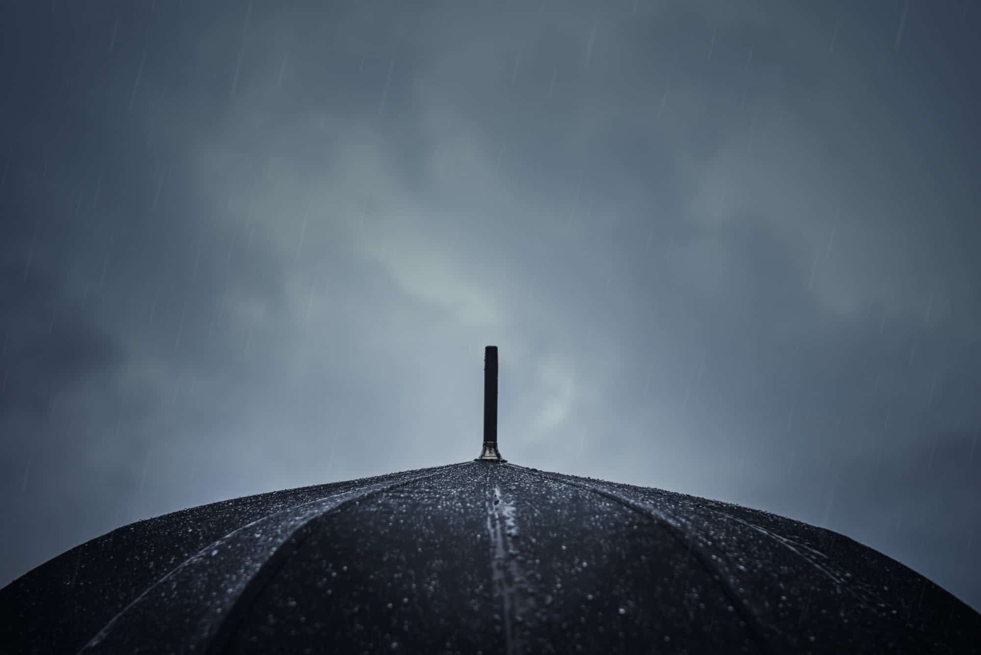 Dense Fog Advisory Canceled WTOP News