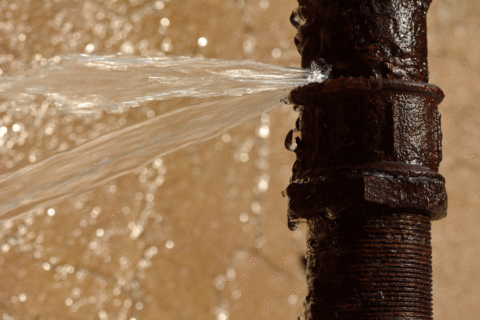 WSSC reminds residents to preserve water pipes amid snow day fun
