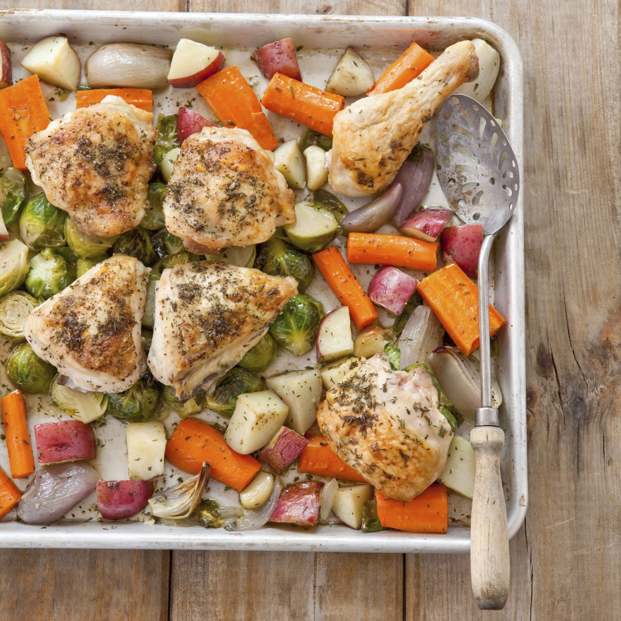 The most environmentally friendly (and healthy) meats WTOP News