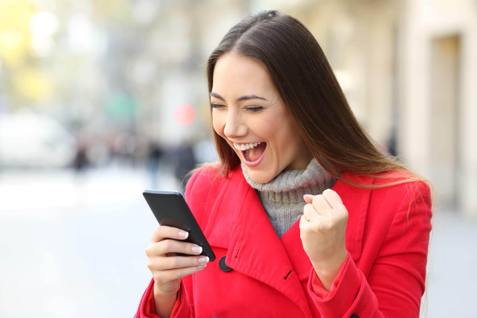 12 Shopping Apps And Sites To Score Best Price Wtop