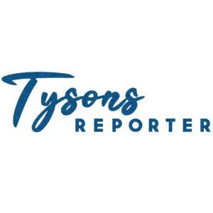 Tysons Reporter