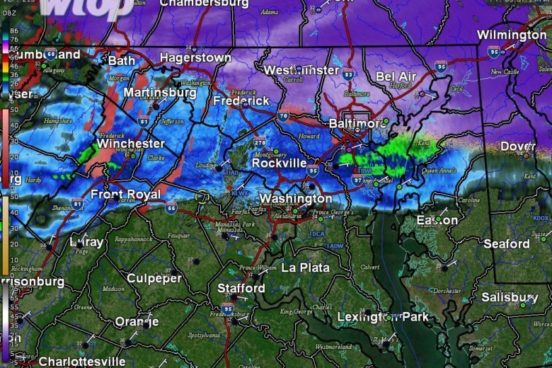 Category Weather News WTOP Category Weather News WTOP