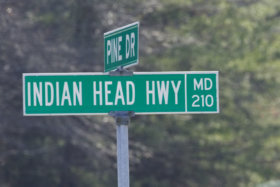 Md. 210 continues to see aggressive speeders, deaths