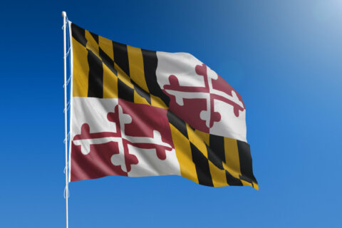 A money dispute between Prince George’s County and Park and Planning Commission goes before a judge
