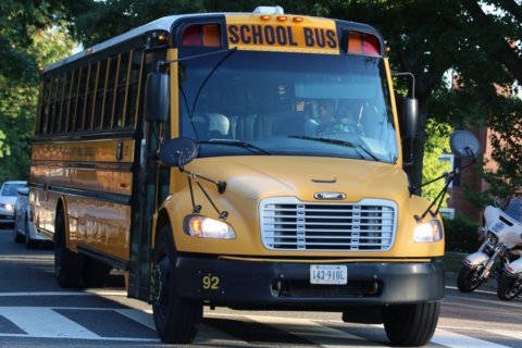 Arlington schools take ‘urgent action’ after teen’s suspected drug overdose
