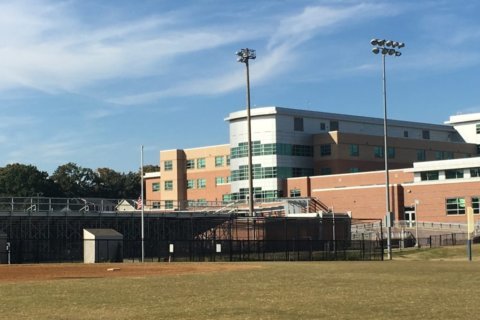 Arlington Public Schools named top school system in Virginia