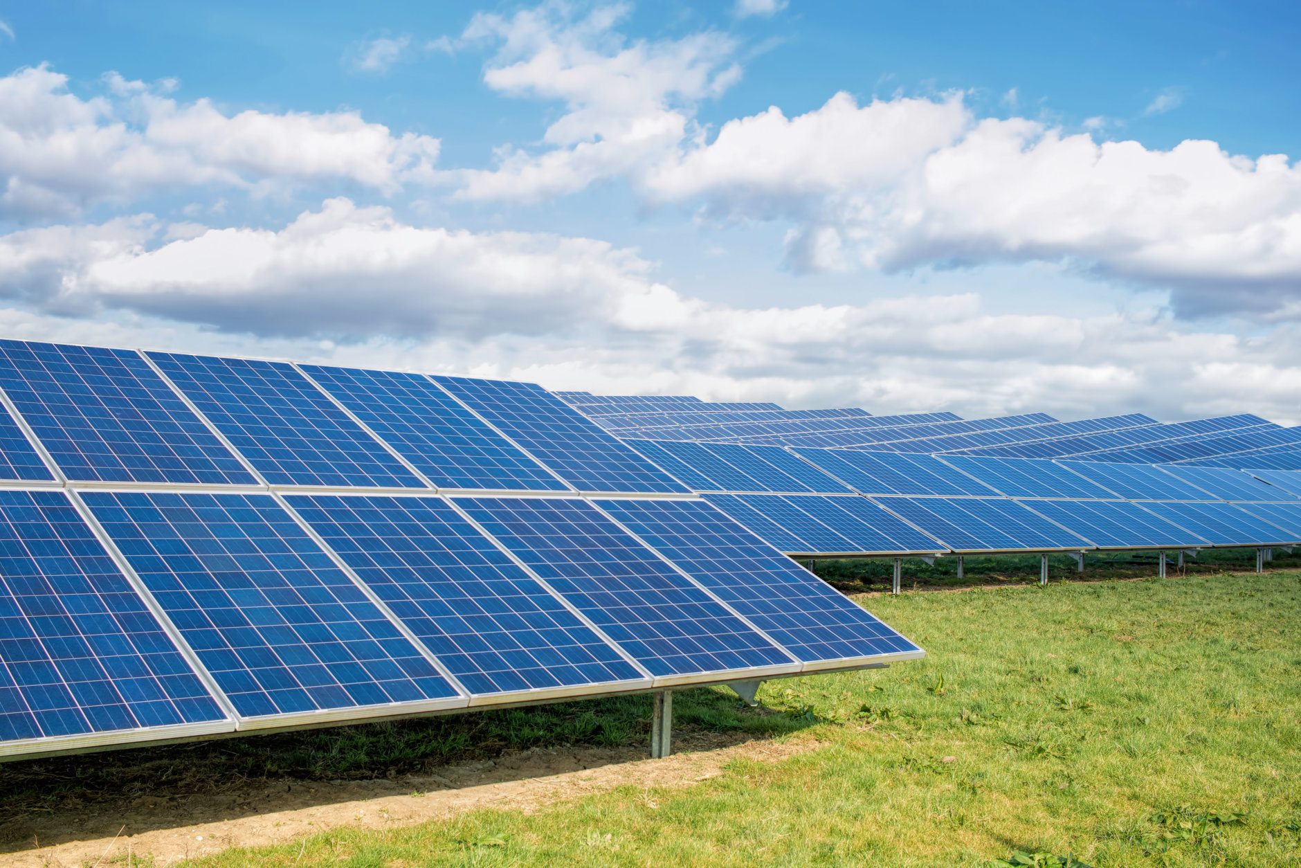 after-debate-huge-solar-power-plant-coming-to-northern-virginia-wtop