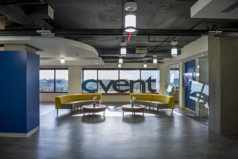 Tysons-based Cvent to be acquired for $4.6 billion
