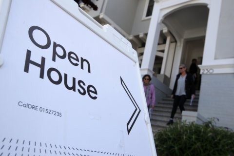 DC announces partnership to make home ownership affordable for teachers