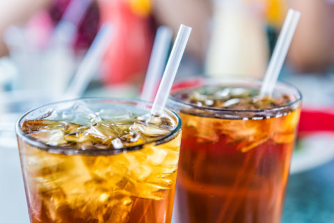 Physician groups call for taxes and regulations on kids’ access to sugary drinks