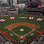 Nationals Park: What you need to know to make it a great day