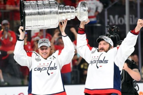 Ovechkin and Backstrom get some love from SHOWTIME’s ‘Billions’ season premiere