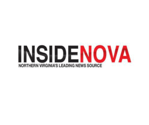 InsideNoVa.com