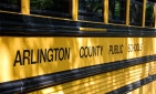 Arlington schools partners with Transfinder to launch bus tracking app