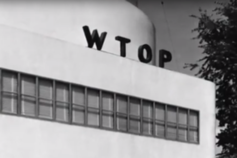 WTOP partner station Federal News Network celebrates 25th anniversary