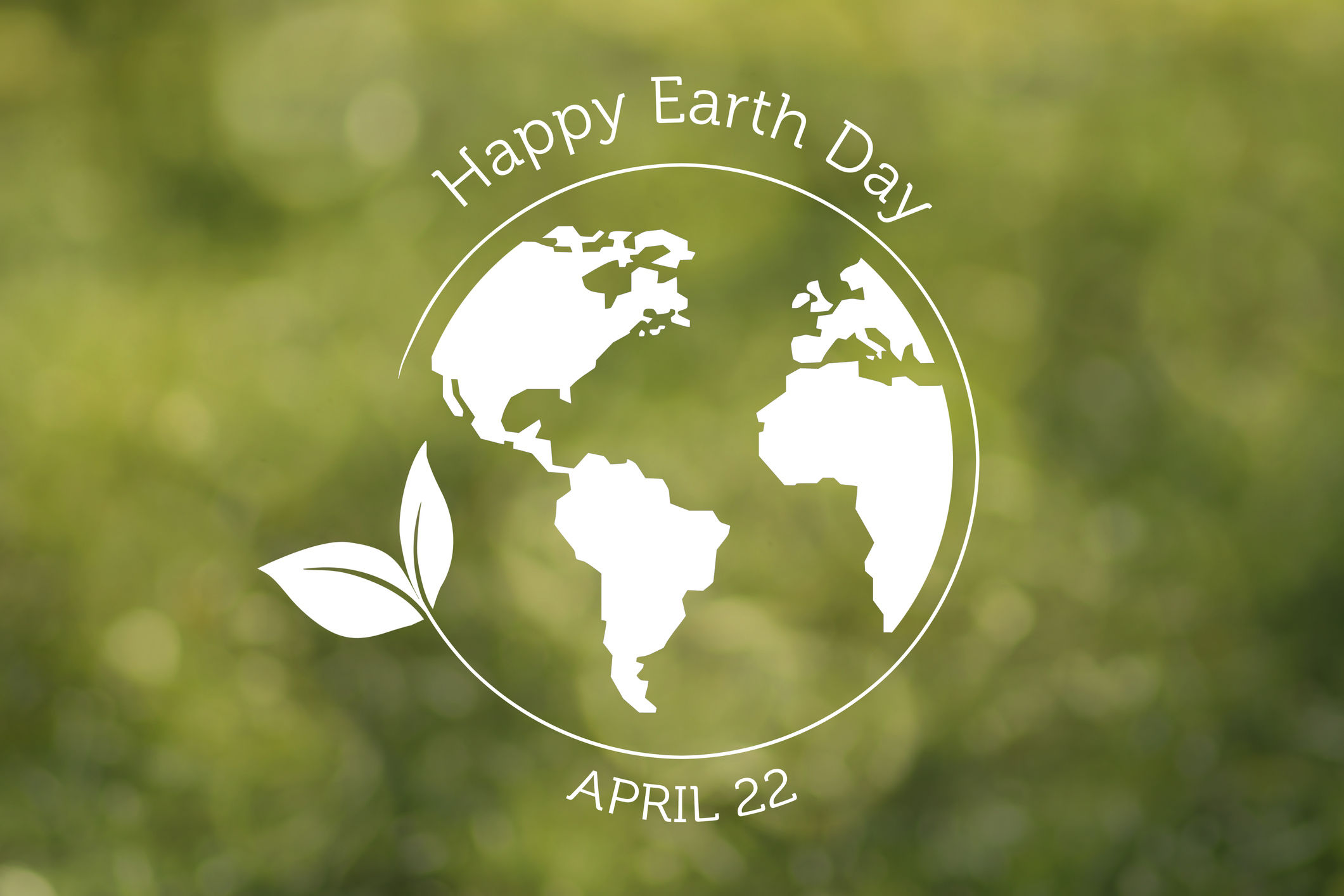 How To Get Involved On Earth Day 2019 Wtop