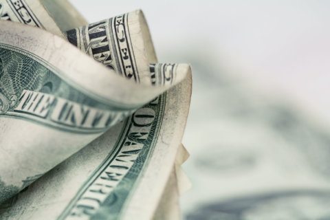 Howard Co.’s minimum wage to go to $16 over next 5 years