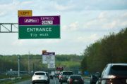 Are Virginia toll roads costly and confusing? A state study shows many drivers think so
