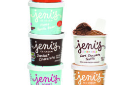 Jeni's Street Treats. (Courtesy Jeni’s Splendid Ice Creams)