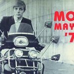 Mods Mayday 40th anniversary proves staying power of 'my