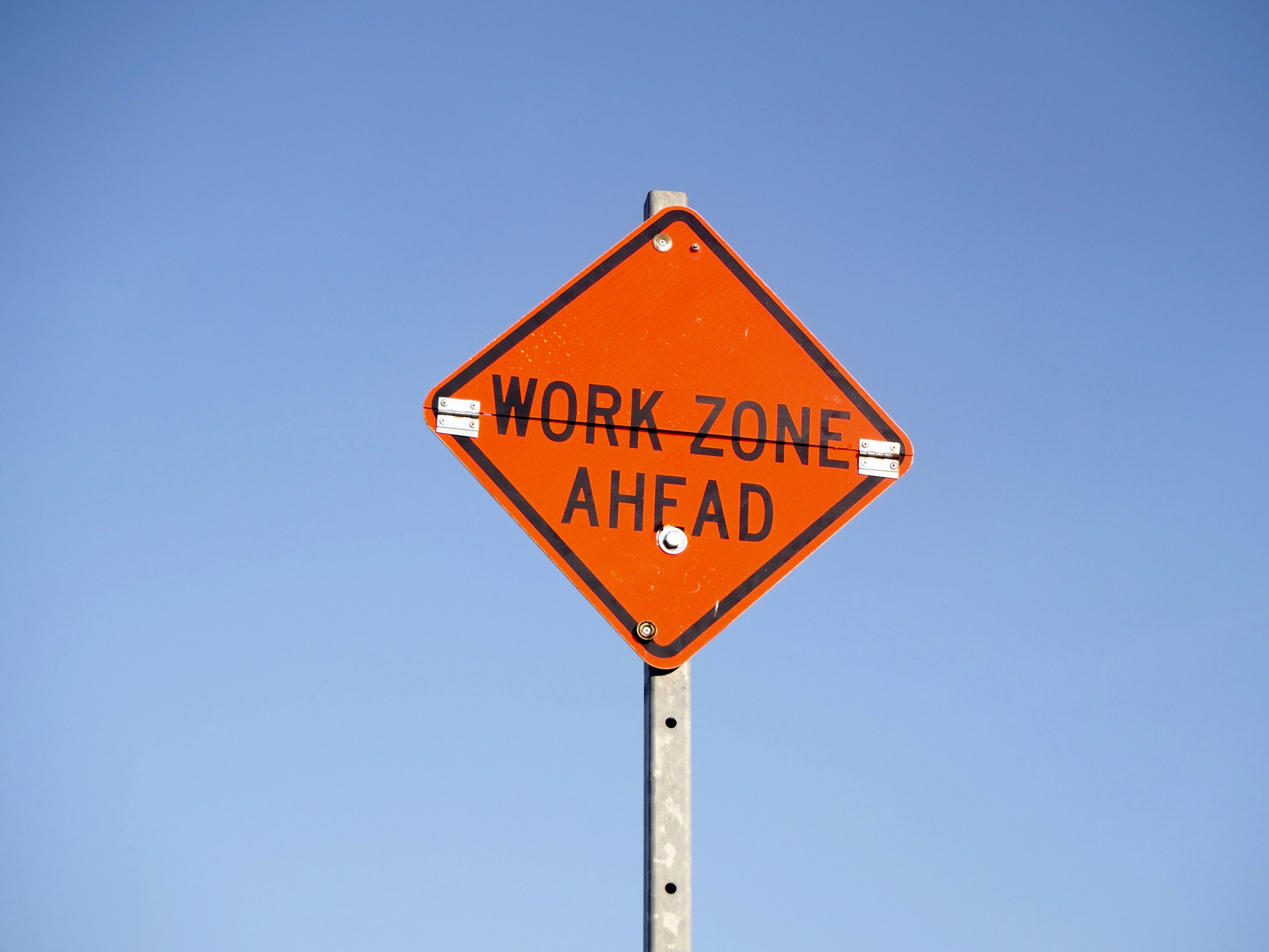 plea-to-drivers-in-work-zones-there-are-humans-behind-those-barriers