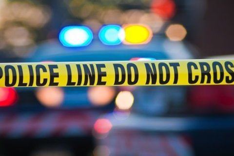 Multiple injured in 2 weekend shootings in NW DC